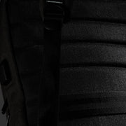 Swissdigital Arosa Backpack