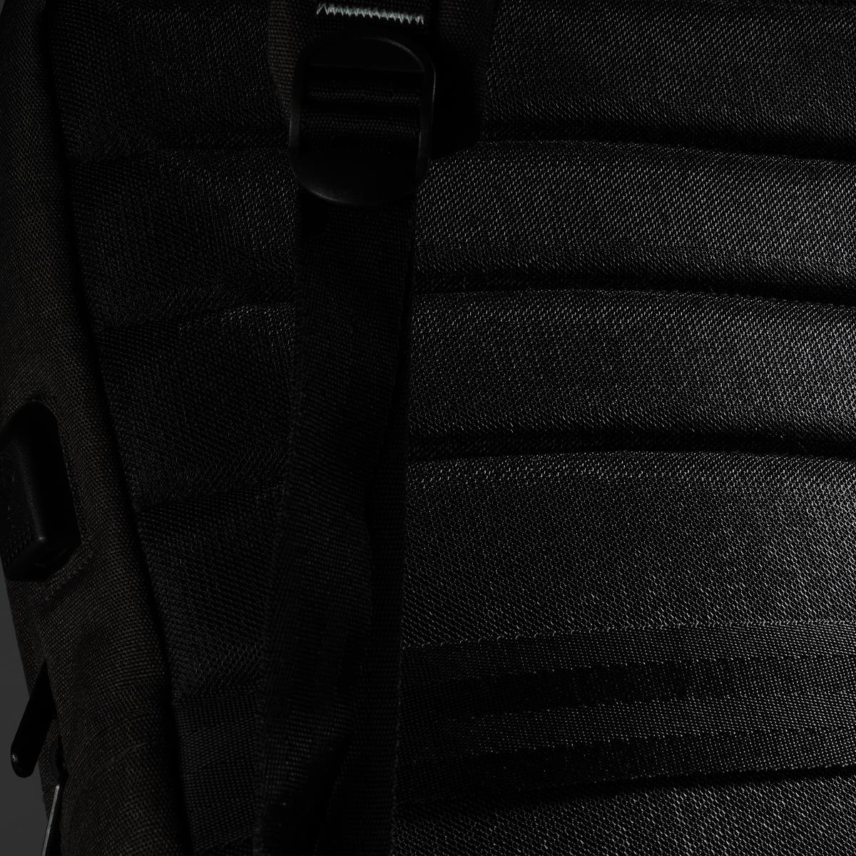 Swissdigital Arosa Backpack
