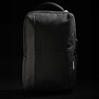 Swissdigital Arosa Backpack
