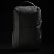 Swissdigital Arosa Backpack