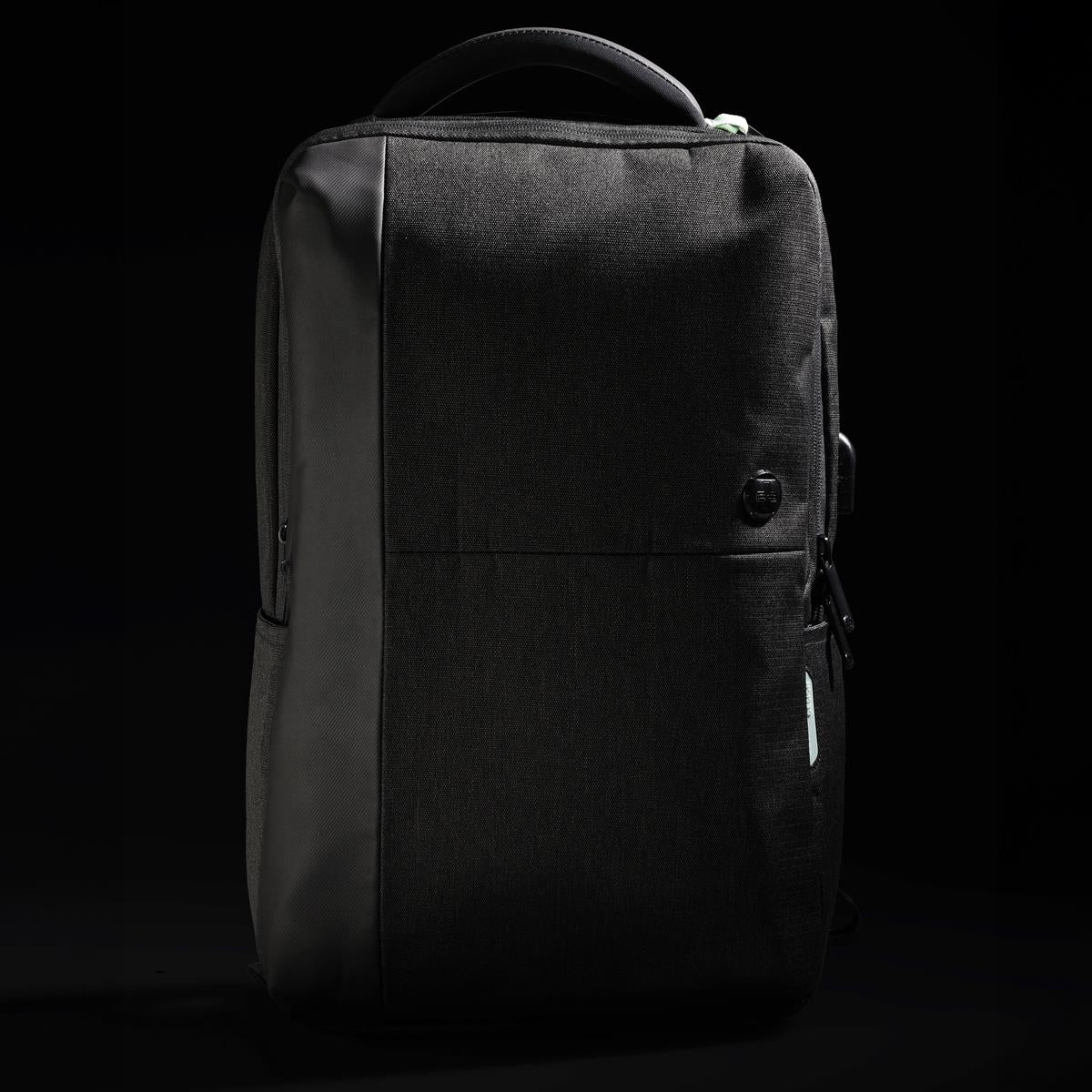 Swissdigital Arosa Backpack