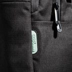 Swissdigital Arosa Backpack