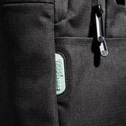 Swissdigital Arosa Backpack