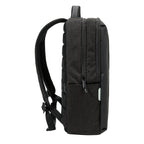 Swissdigital Arosa Backpack