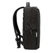 Swissdigital Arosa Backpack