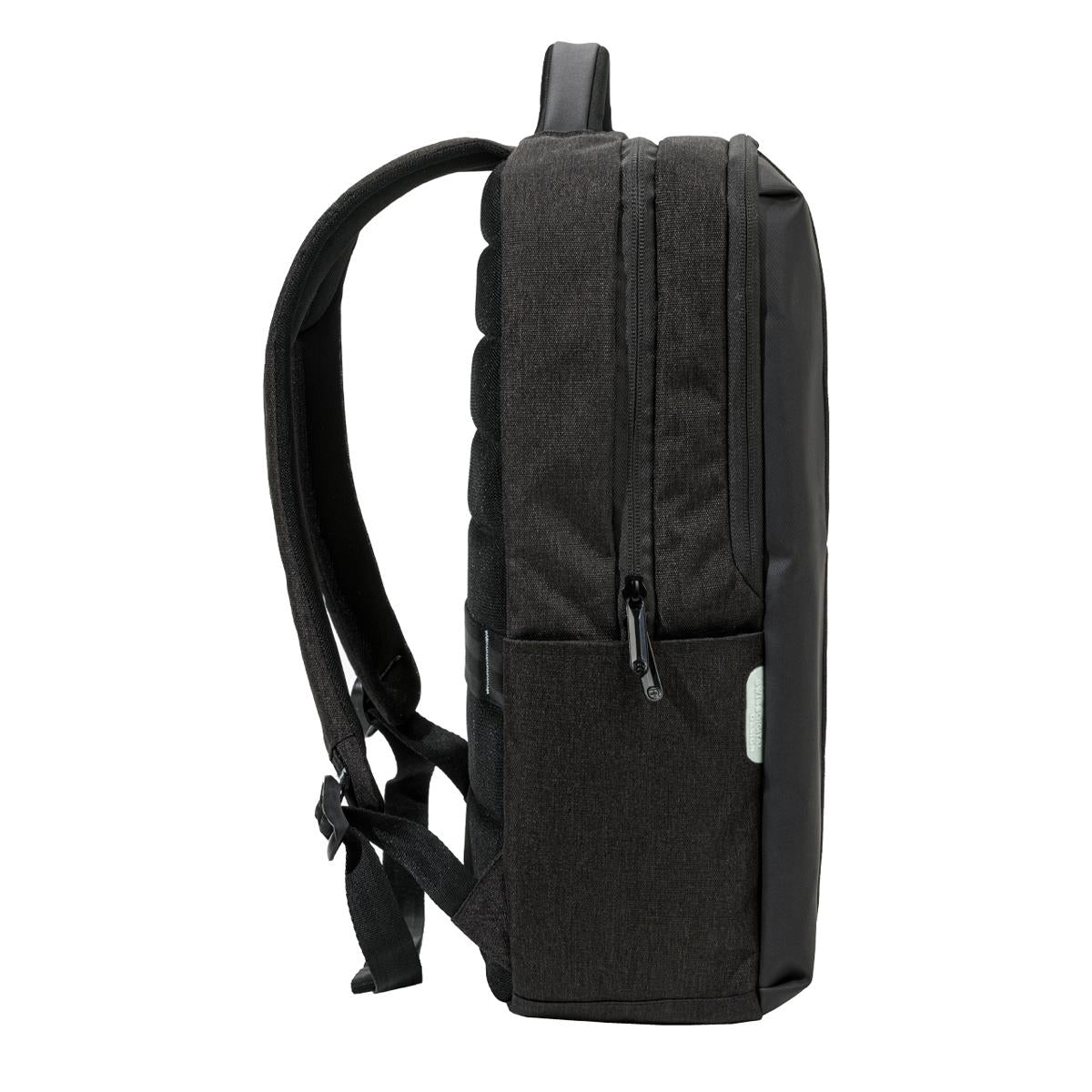 Swissdigital Arosa Backpack