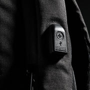 Swissdigital Arosa Backpack