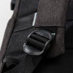 Swissdigital Arosa Backpack