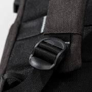 Swissdigital Arosa Backpack