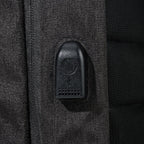 Swissdigital Arosa Backpack