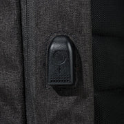 Swissdigital Arosa Backpack