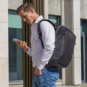 Swissdigital Cosmo 3.0 Backpack
