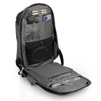 Swissdigital Cosmo 3.0 Backpack