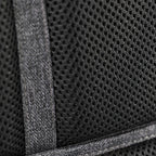 Swissdigital Cosmo 3.0 Backpack