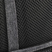Swissdigital Cosmo 3.0 Backpack
