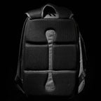 Swissdigital Cosmo 3.0 Backpack
