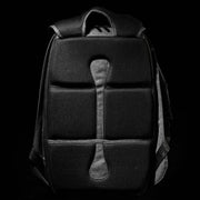 Swissdigital Cosmo 3.0 Backpack