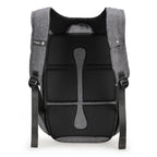 Swissdigital Cosmo 3.0 Backpack