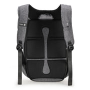 Swissdigital Cosmo 3.0 Backpack