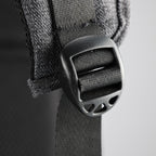 Swissdigital Cosmo 3.0 Backpack