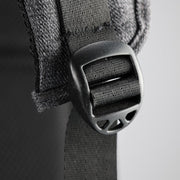 Swissdigital Cosmo 3.0 Backpack