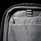 Swissdigital Cosmo 3.0 Backpack
