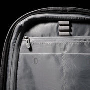Swissdigital Cosmo 3.0 Backpack