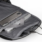 Swissdigital Cosmo 3.0 Backpack