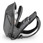 Swissdigital Cosmo 3.0 Backpack