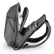 Swissdigital Cosmo 3.0 Backpack
