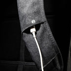Swissdigital Cosmo 3.0 Backpack