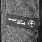 Swissdigital Cosmo 3.0 Backpack