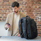 Swissdigital Terabyte Backpack