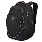 Swissdigital Terabyte Backpack