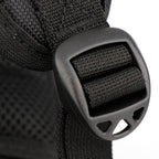 Swissdigital Terabyte Backpack