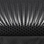 Swissdigital Terabyte Backpack