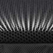 Swissdigital Terabyte Backpack