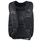 Swissdigital Terabyte Backpack