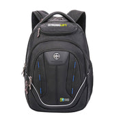 Swissdigital Terabyte Backpack
