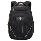 Swissdigital Terabyte Backpack