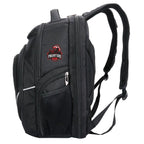 Swissdigital Terabyte Backpack