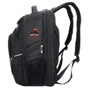 Swissdigital Terabyte Backpack