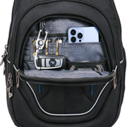 Swissdigital Terabyte Backpack