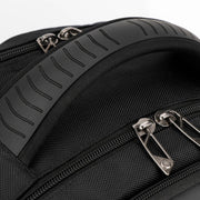 Swissdigital Terabyte Backpack