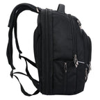 Swissdigital Terabyte Backpack