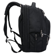 Swissdigital Terabyte Backpack