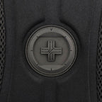 Swissdigital Terabyte Backpack