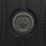 Swissdigital Terabyte Backpack