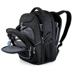 Swissdigital Terabyte Backpack