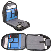 Swissdigital Terabyte Backpack